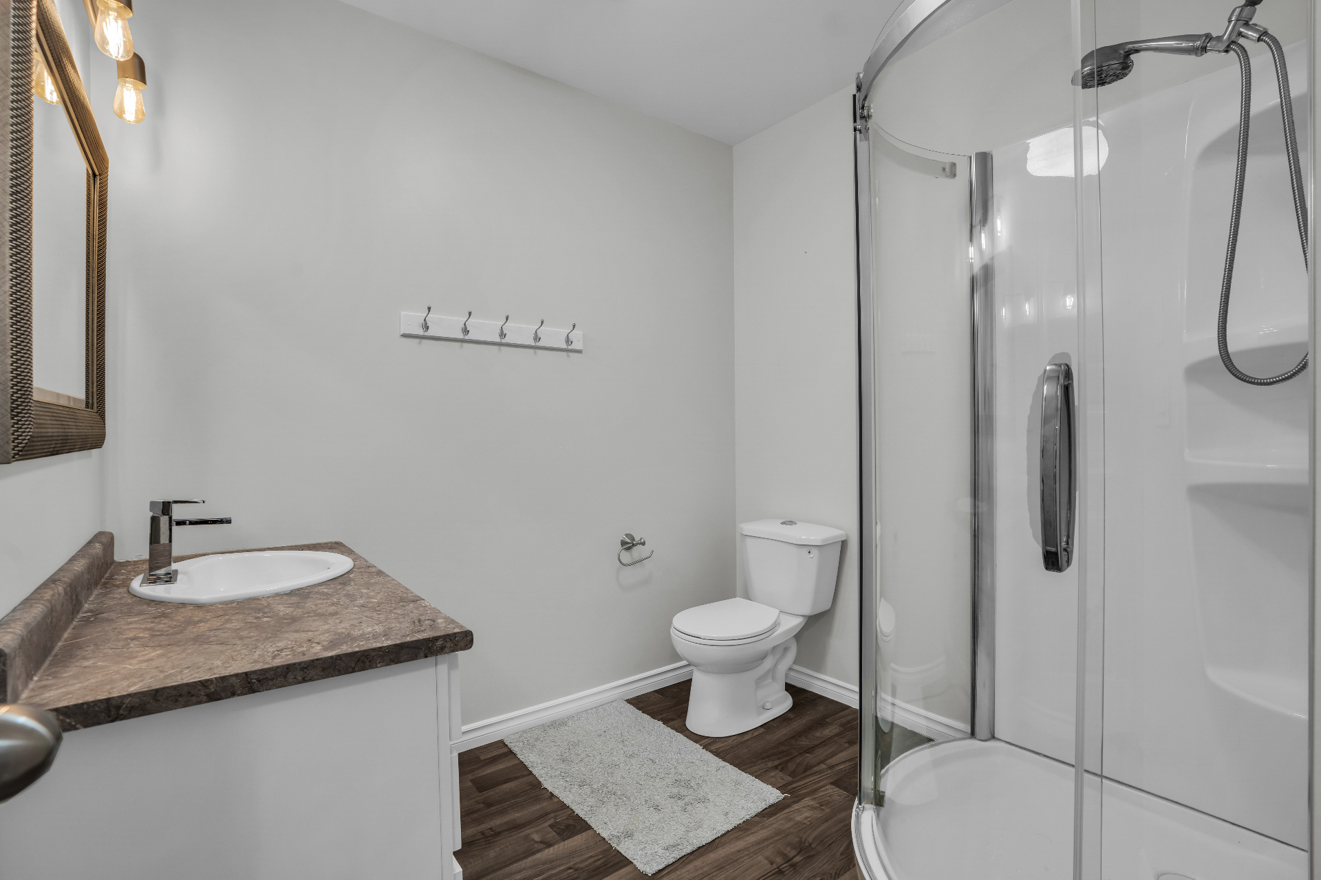 石桥精品联排出售, 115 Veltkamp Cres # 39 ——林与唐地产 - 9